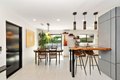 Additional image 23 of 565 W Yorba Rd, Palm Springs, CA, 92262