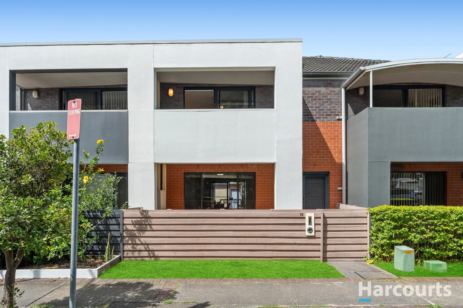 Primary image of 12 Linwood Street, Maryville NSW 2293