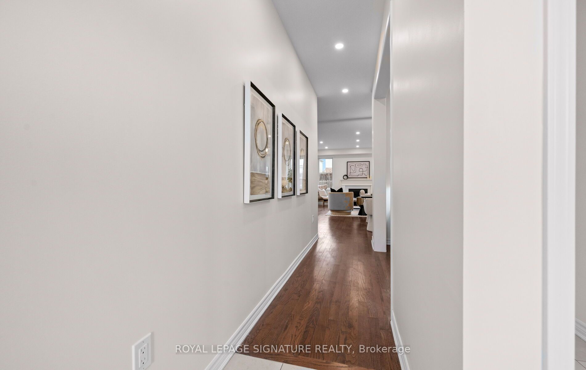 Additional image 3 of 67 Watermill Street, Kitchener, ON, N2P 0H4