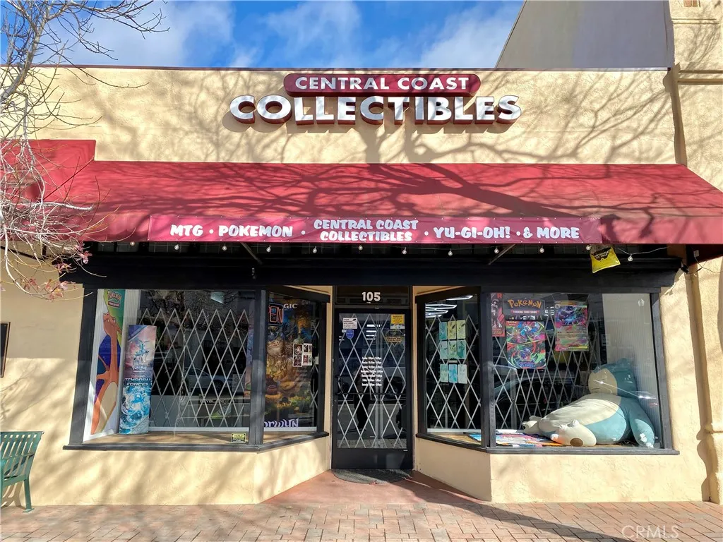Additional image 4 of 105 W Ocean Ave, Lompoc, CA 93436
