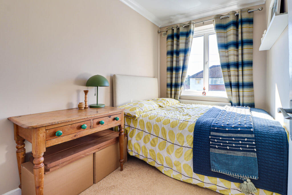 Additional image 12 of Oakwood Drive, St. Albans, AL4