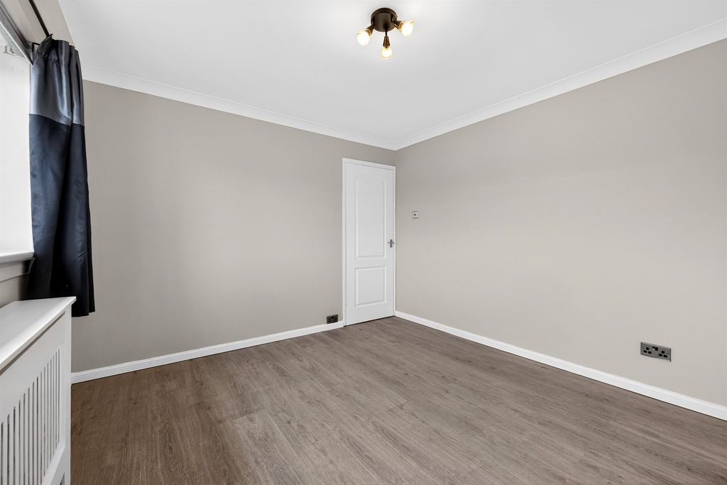 Additional image 10 of 2 bed terraced house for saleHawthorn Avenue, Johnstone PA5