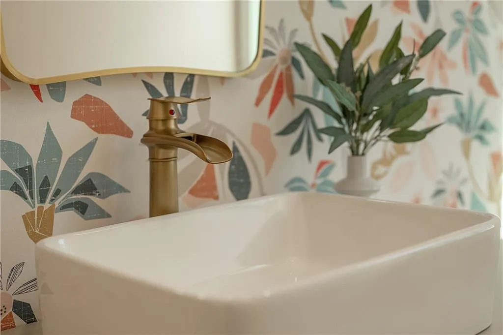 Additional image 108 of 1601 43rd Street, Phenix City, AL 36867