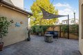 Additional image 25 of 2687 Cedar St, Ventura, CA, 93001