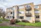 Cambanks, Cambridge