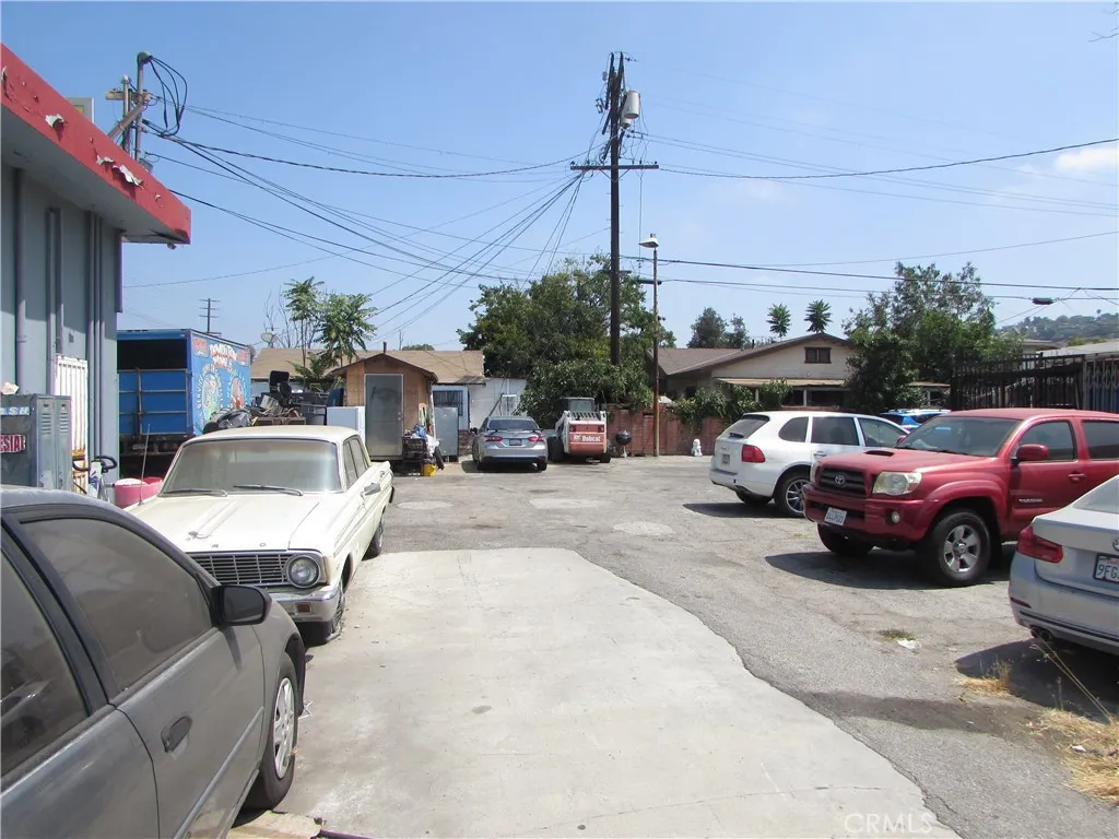 Additional image 29 of 3900 N Figueroa St, Los Angeles, CA 90065