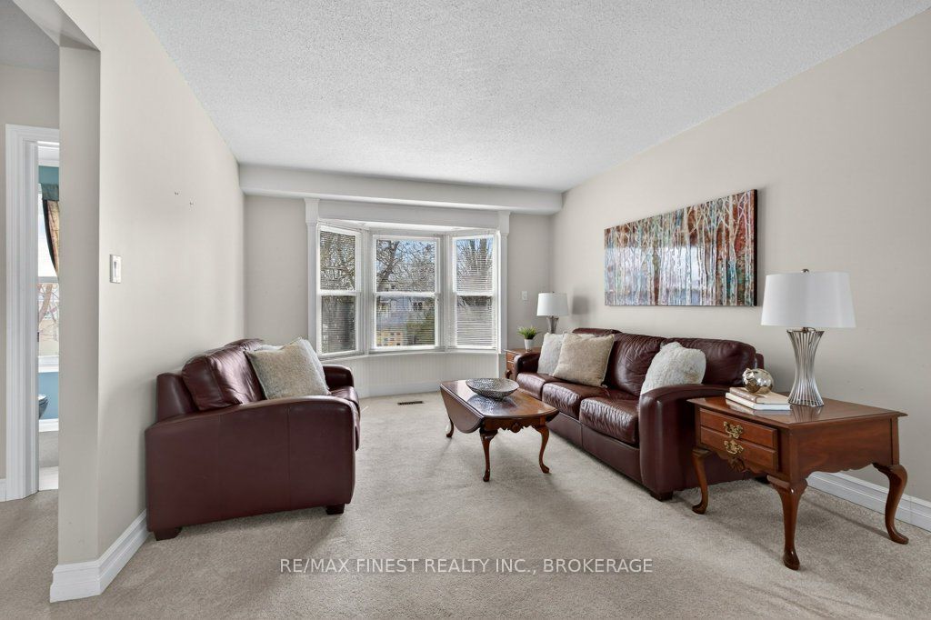 Additional image 5 of 31 Limeridge Drive, Kingston, ON, K7K 6M3