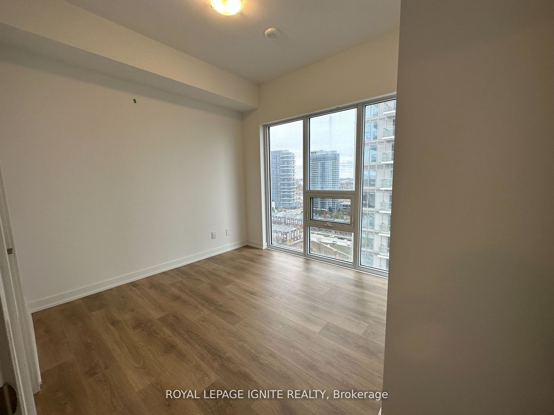 Additional image 4 of 1925-2031 Kennedy Road, Toronto, ON, M1T 0B8
