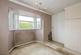 Additional image 10 of Havacre Lane, Bilston
