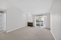 Additional image 8 of 5913 Lake Almanor Dr, San Jose, CA, 95123