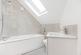 Additional image 33 of St. James Road, Radley, OX14
