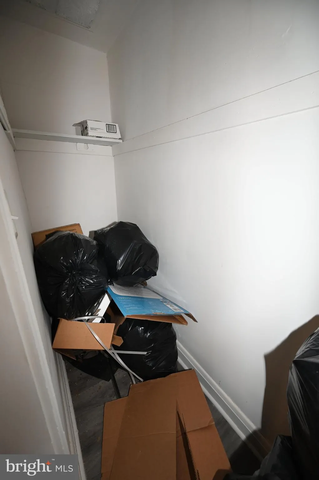 Additional image 45 of 2952 Sollers Point Road Unit B, Dundalk, MD 21222