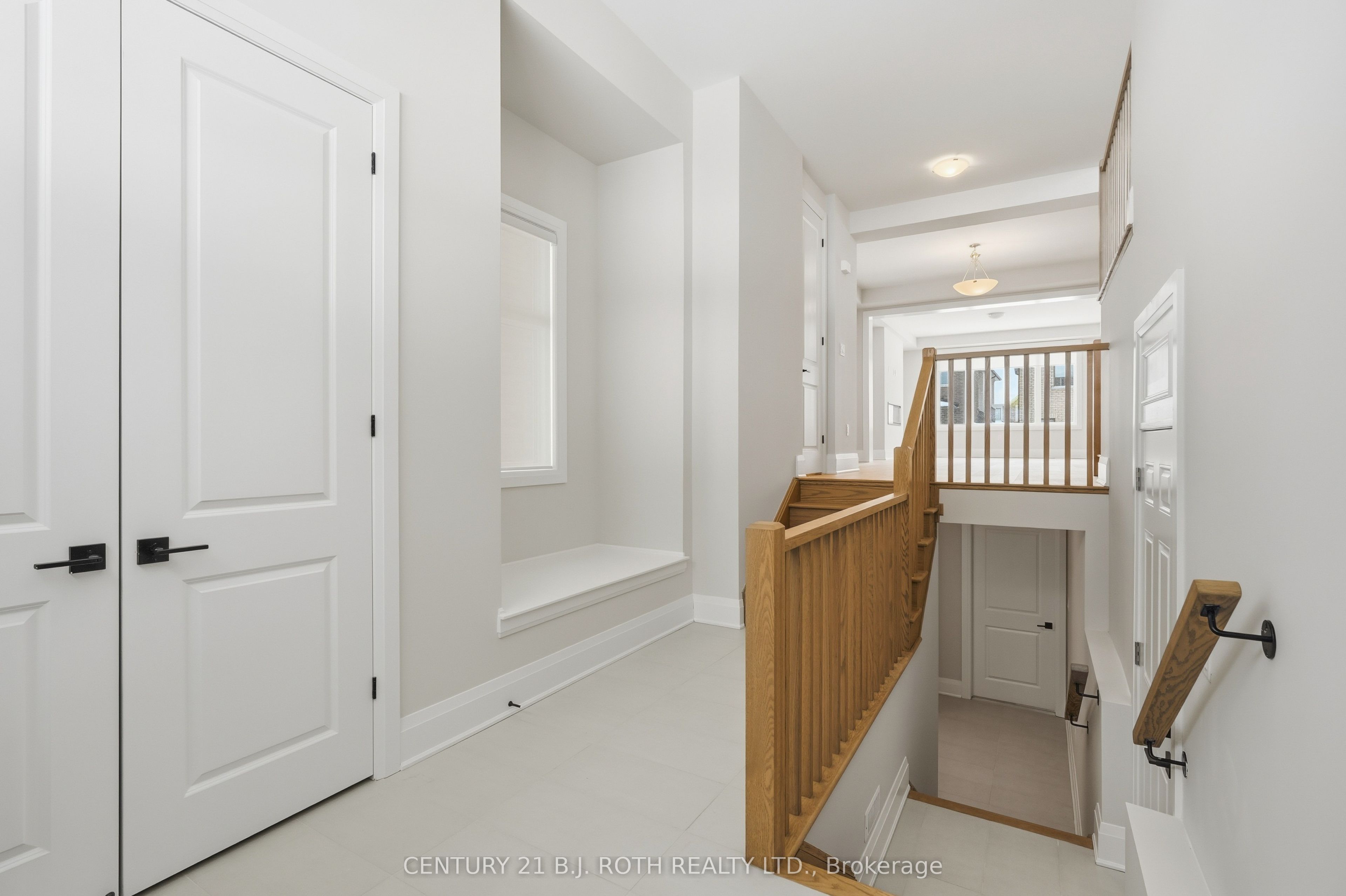 Additional image 4 of 395 Reid Drive, Barrie, ON, L9J 0G5