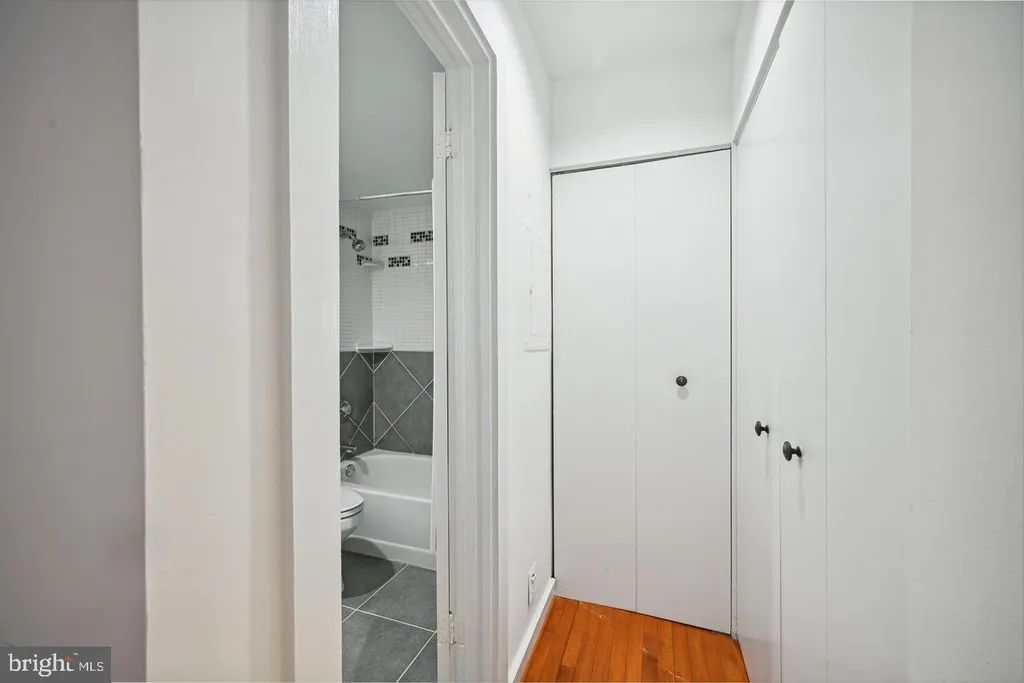 Additional image 17 of 2305 18th Street NW Unit 303, Washington, DC 20009