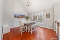Additional image 5 of 611 Kent Rd, New Milford, CT, 06776