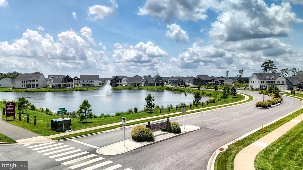 Additional image 72 of 32004 Nathan Hale Drive, Rehoboth Beach, DE 19971