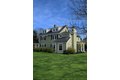 Additional image 4 of 28 Green St, Needham, MA, 02492
