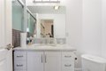 Additional image 24 of 626 E Orange Grove Ave Apt 204, Burbank, CA, 91501