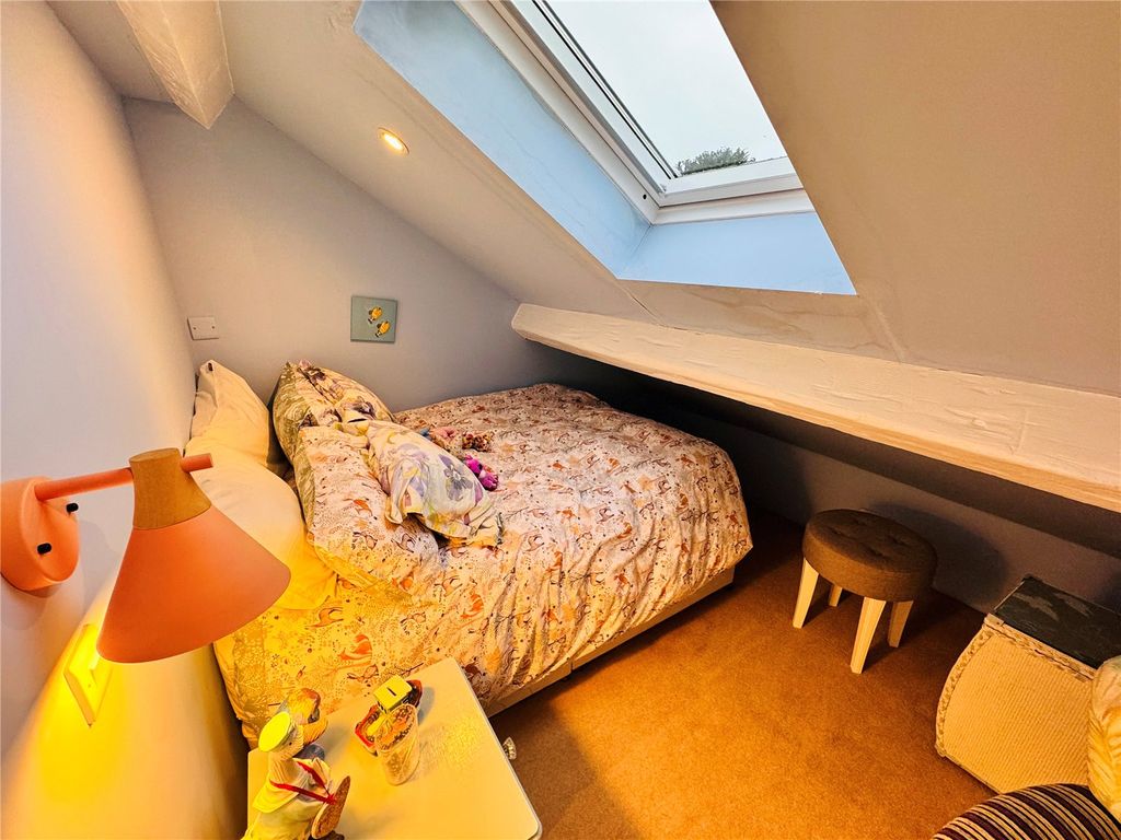 Additional image 34 of 7 bed detached house for saleLon Bodlondeb, Morfa Nefyn, Pwllheli, Gwynedd LL53