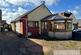 Maes Y Bryn, Tonyrefail, Rhondda Cynon Taff, CF39