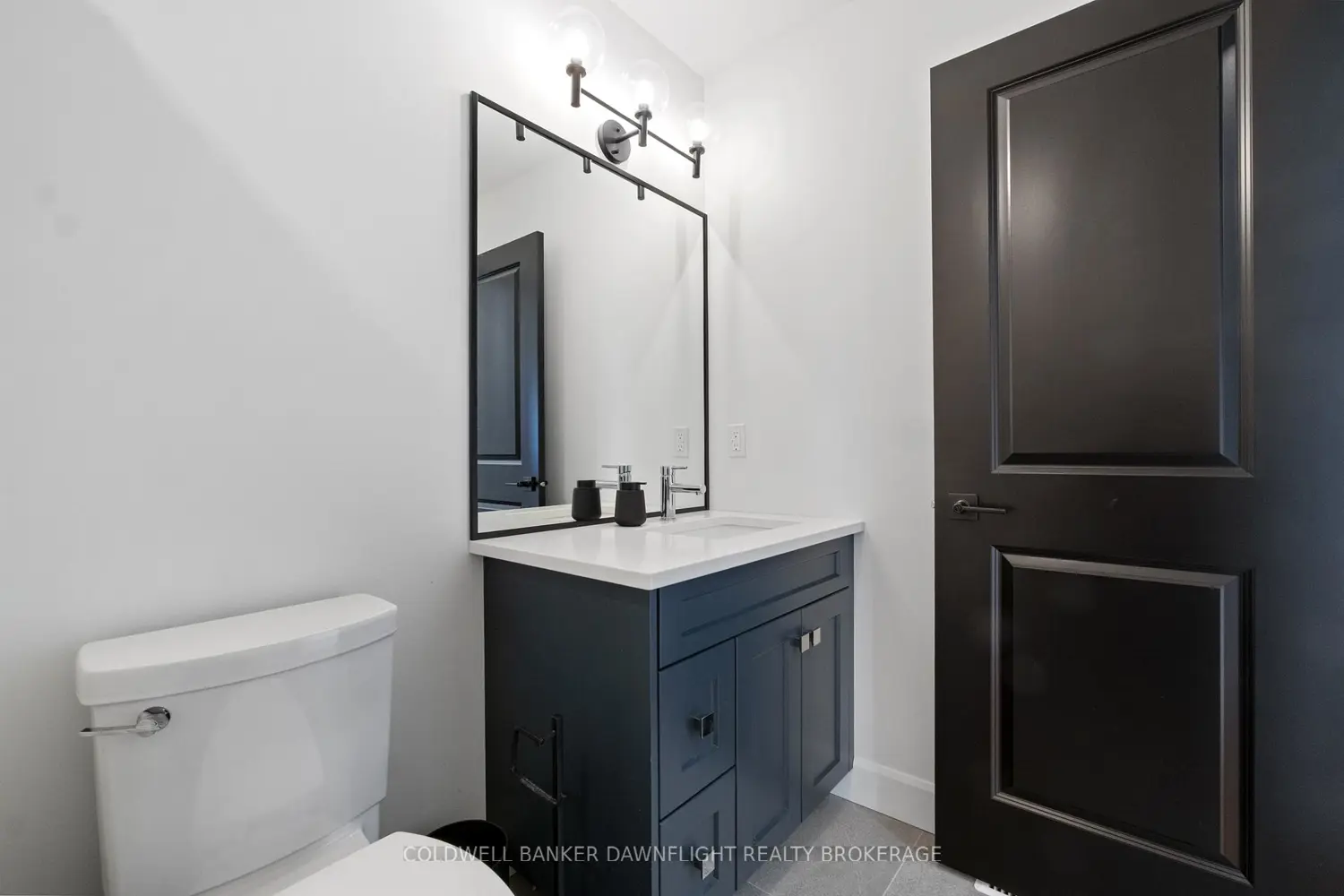 Additional image 16 of 160 Foxborough Place