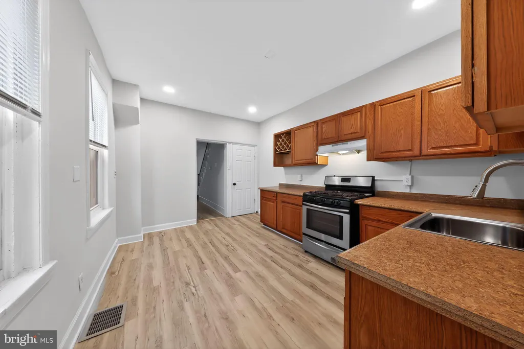 Additional image 17 of 1009 Chestnut Street, Wilmington, DE 19805