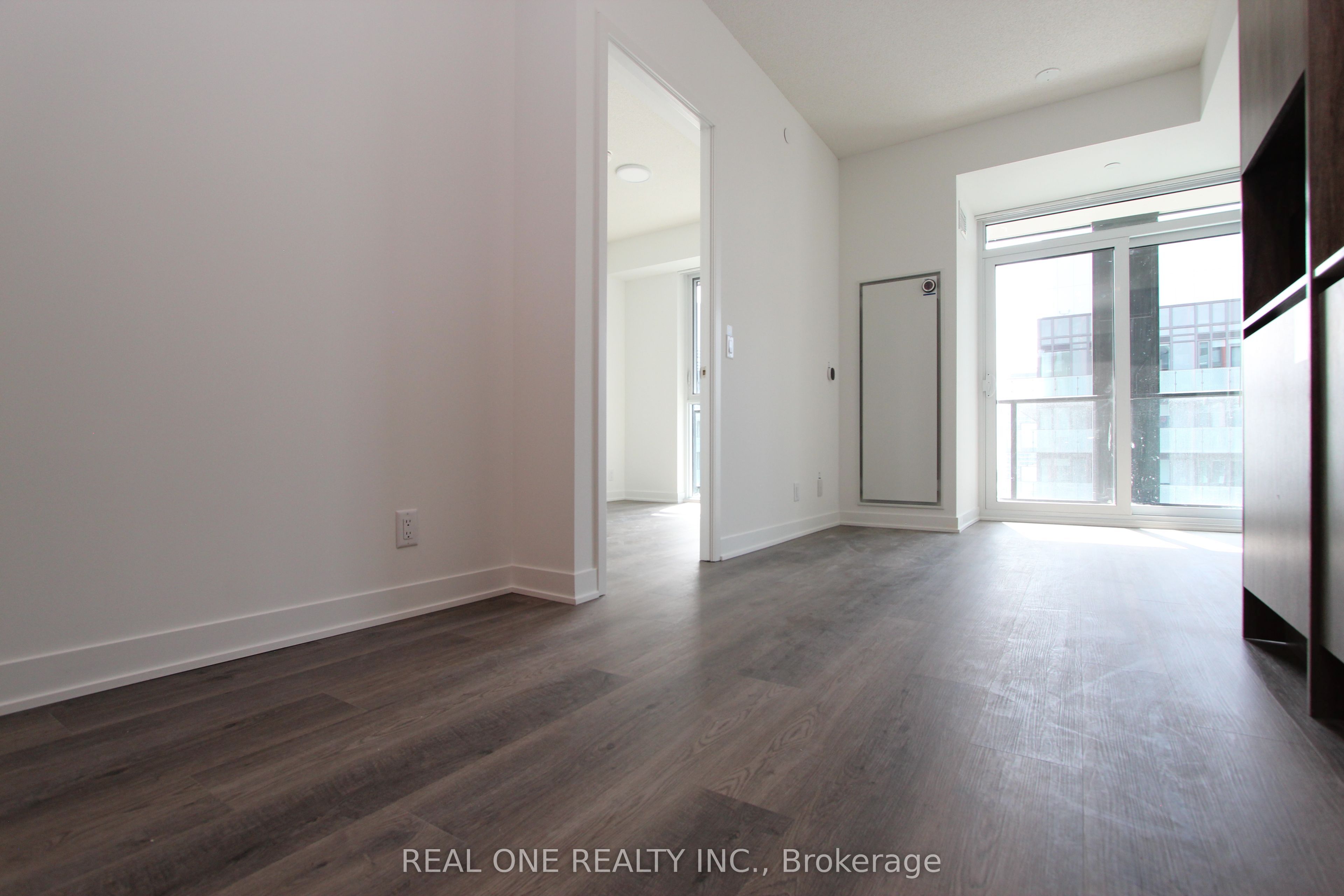 Additional image 6 of 3307-180 Front Street E, Toronto, ON, M5A 0A9