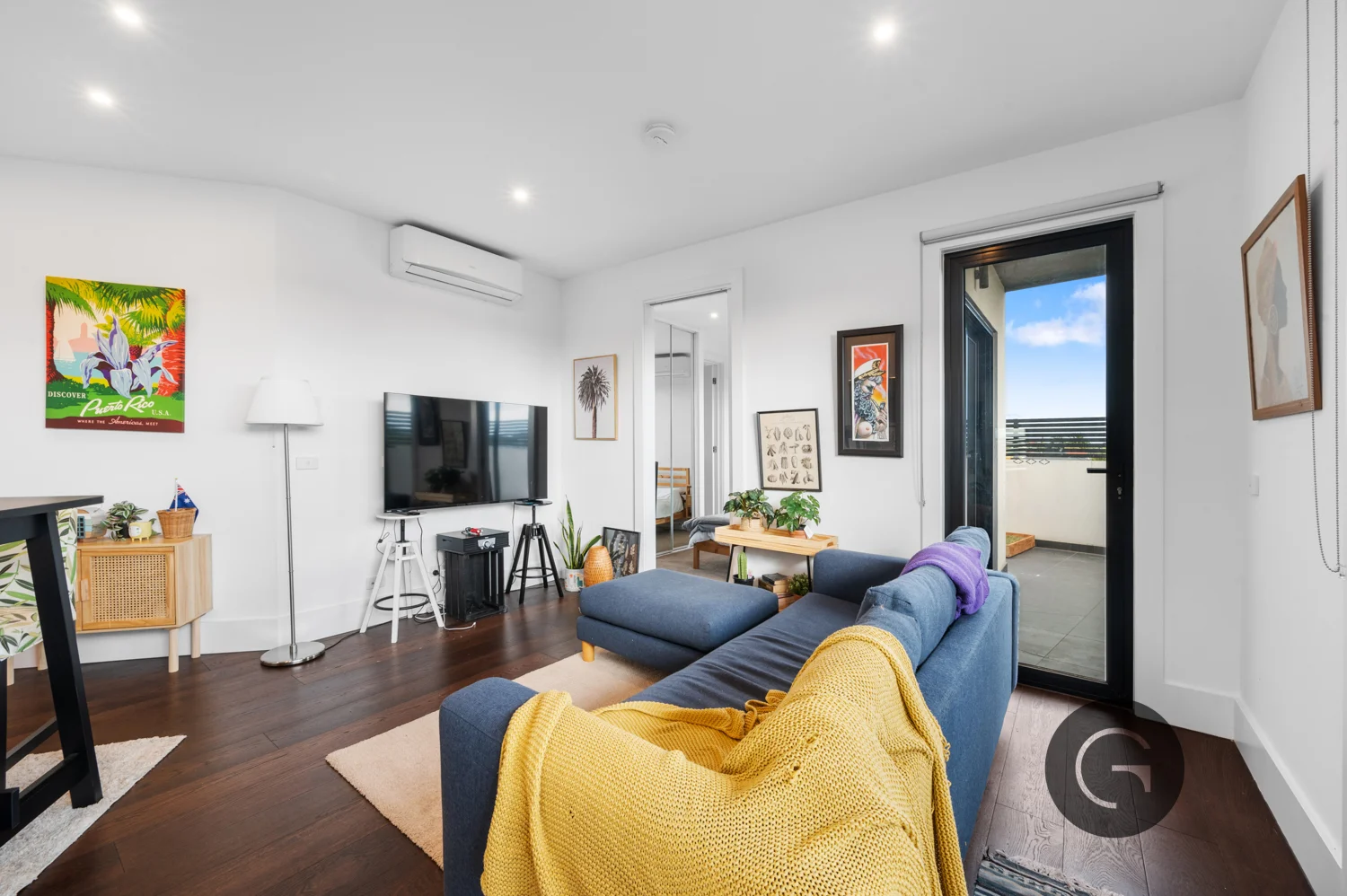 Additional image 4 of 201/64 Railway Parade, Highett VIC 3190