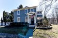 Additional image 2 of 81 Salem St, Greenwich, NY, 12834