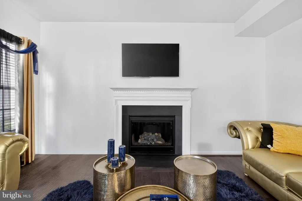 Additional image 19 of 338 Tiger Lily Drive, Middletown, DE 19709