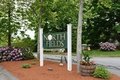 Additional image 32 of 30 Juniper Wood Dr, Haverhill, MA, 01832