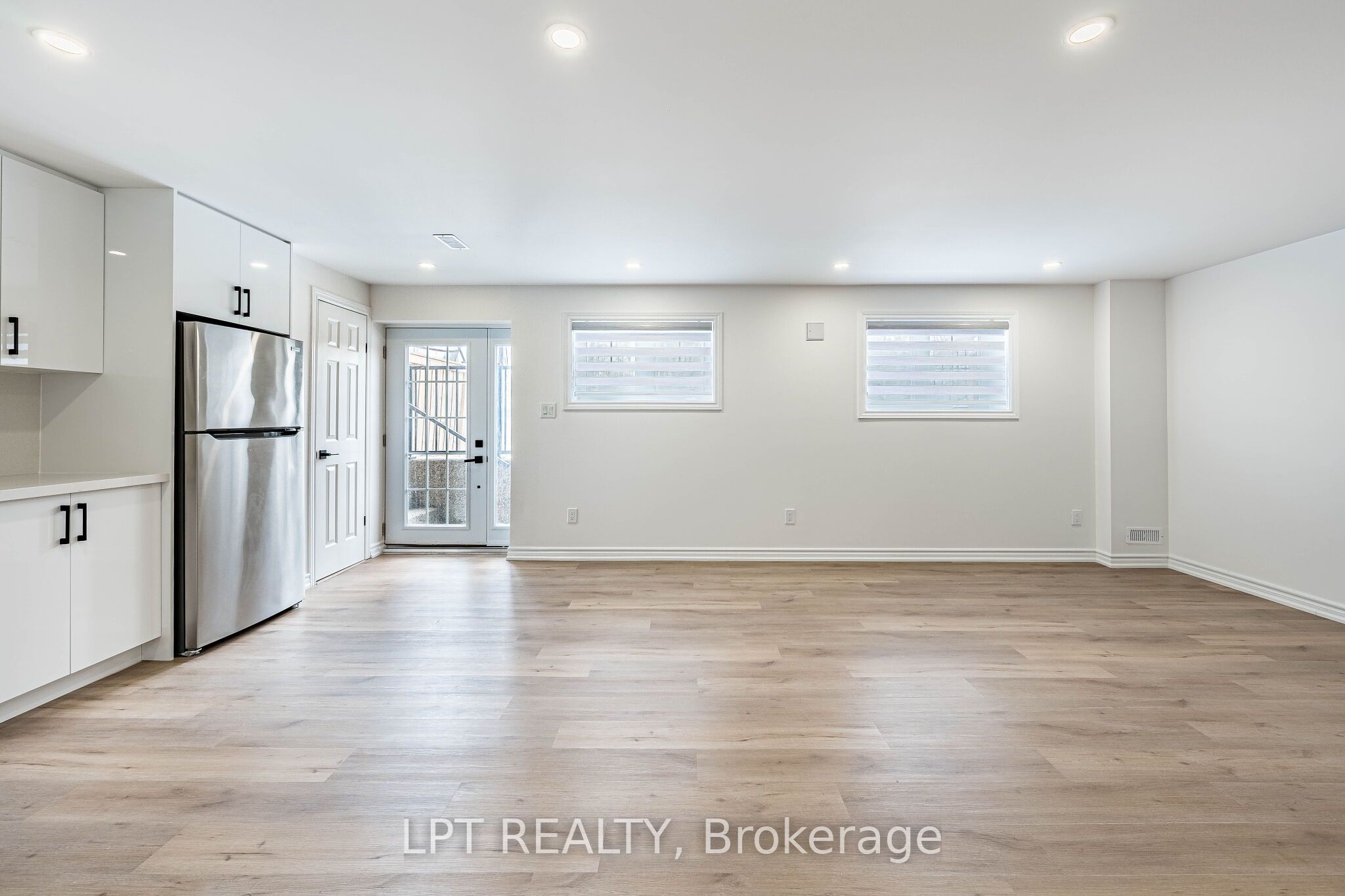 Additional image 2 of 199 Symington Avenue, Oshawa, ON, L1L 0J8