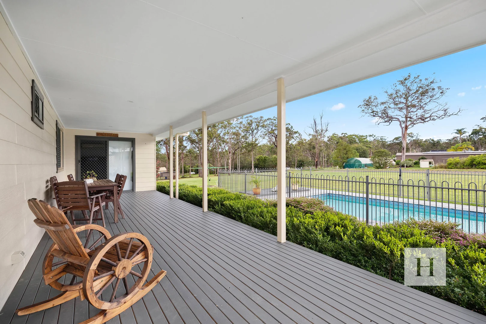 Additional image 12 of 32 Manhire Road, Wyee NSW 2259
