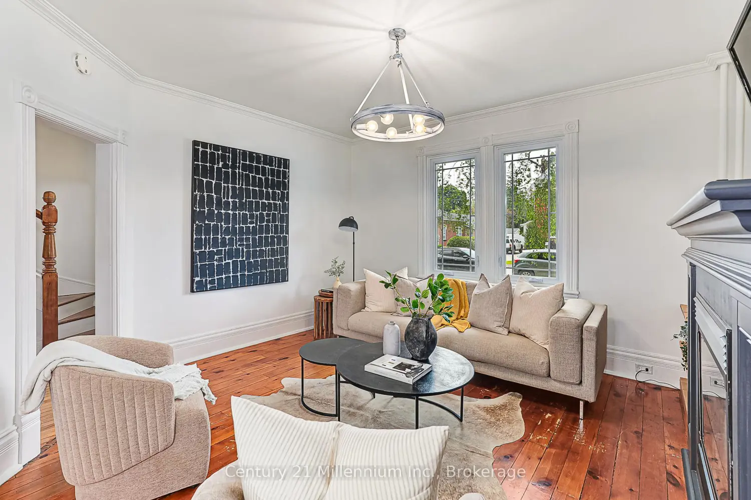 Additional image 9 of 285 Maple Street