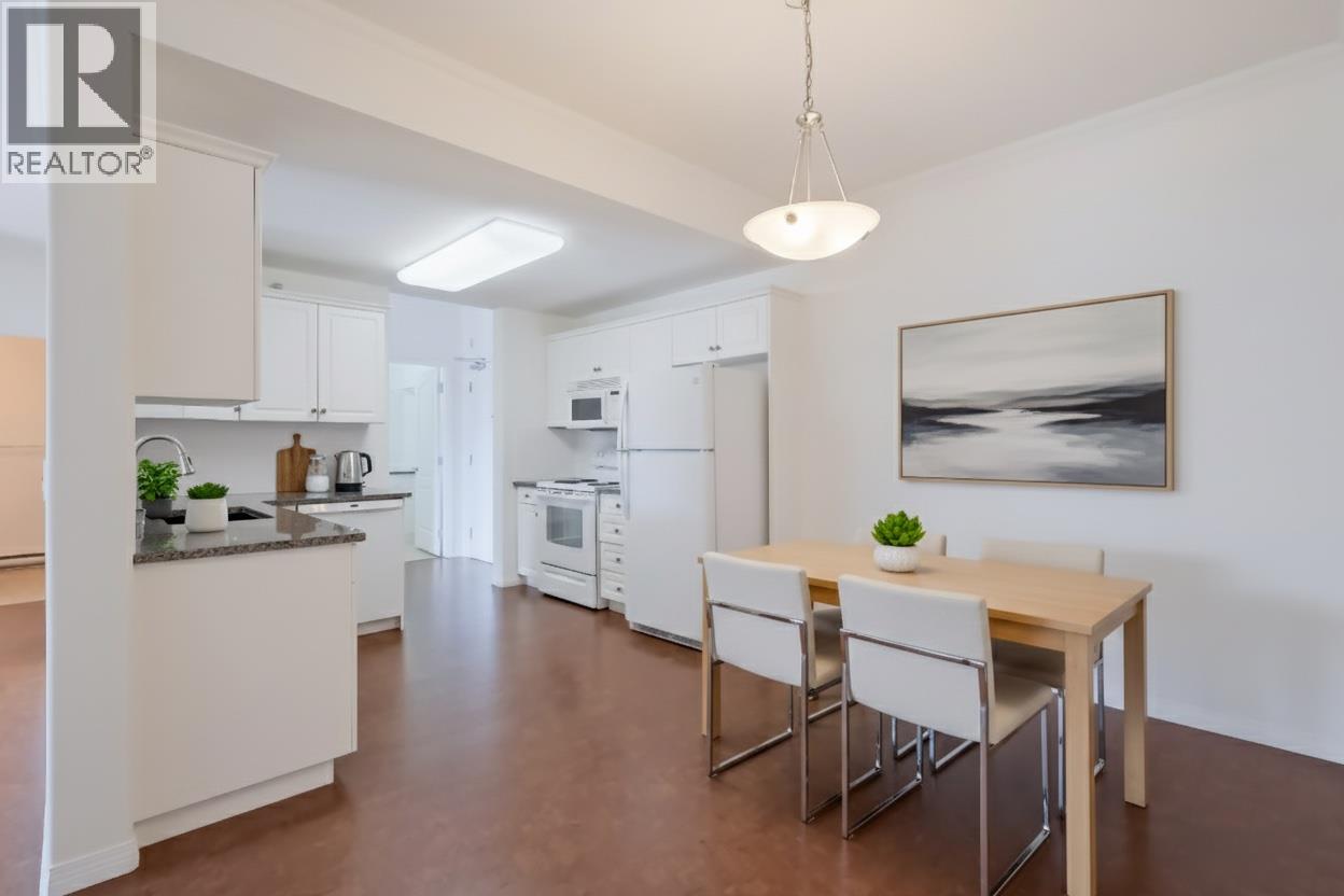 Additional image 3 of 411-1962 Enterprise Way, Kelowna, BC, V1Y9S6