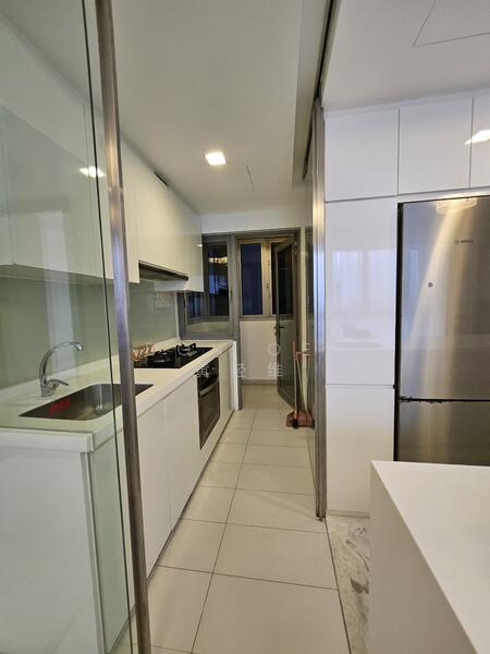 Additional image 11 of 59 Ang Mo Kio Avenue 8