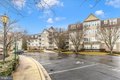 Additional image 68 of 2520 Waterside Dr Unit 410, Frederick, MD, 21701