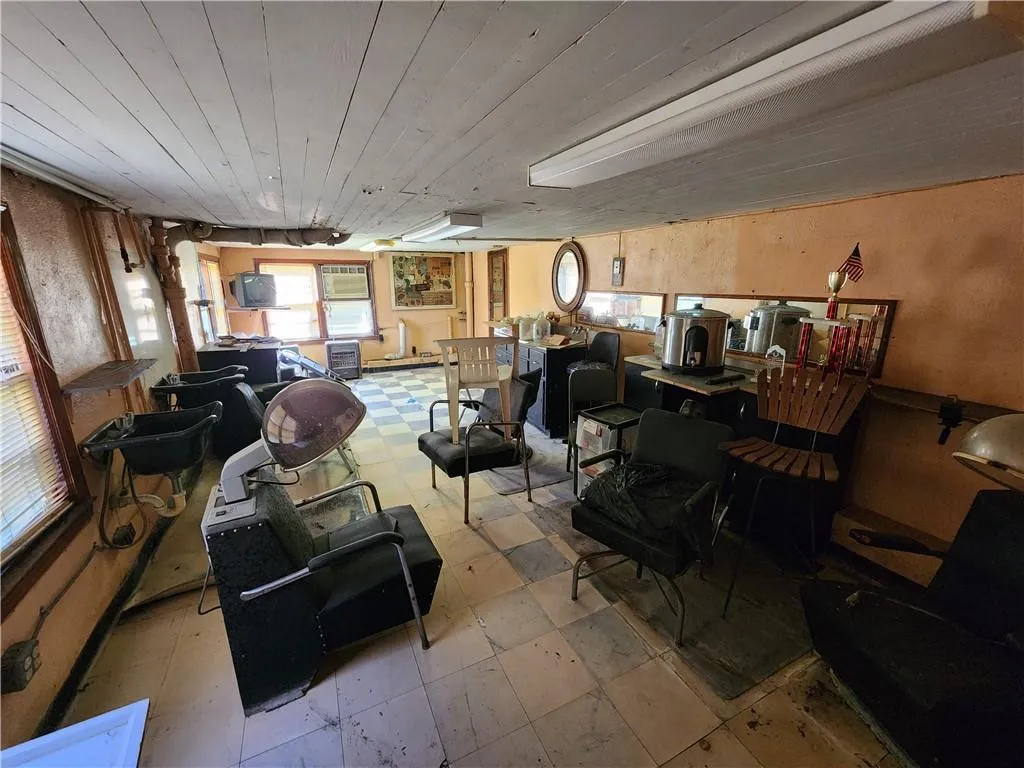 Additional image 18 of 305 12th Avenue S, Phenix City, AL 36869