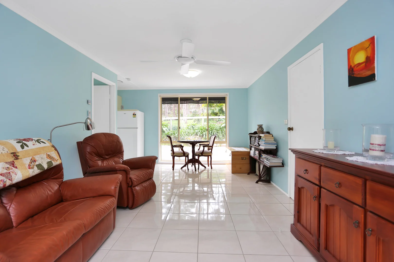 Additional image 18 of 8 Wombourne Road, Tea Gardens NSW 2324