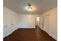 Additional image 25 of 718 17th St, Rock Island, IL, 61201