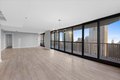 Additional image 10 of 10 E Ontario St Unit 4801-02, Chicago, IL, 60611