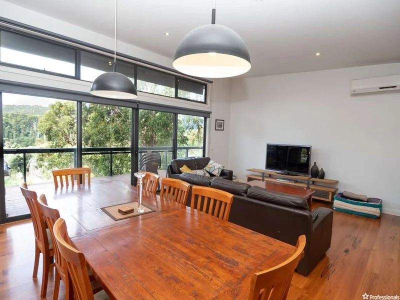 Additional image 3 of 9 Allison Crescent, Marysville VIC 3779