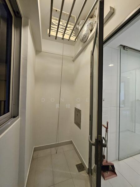 Additional image 15 of 59 Ang Mo Kio Avenue 8
