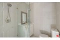 Additional image 4 of 1222 N Virgil Ave, Los Angeles, CA, 90029