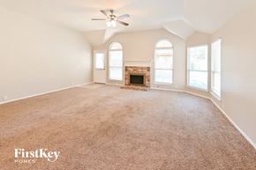 Additional image 2 of 3302 Thorpeshire Court, Katy, TX, 77494