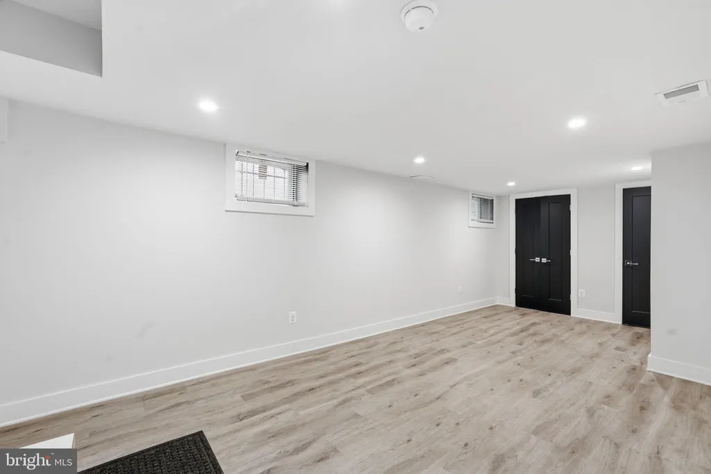 Additional image 12 of 1204 Trenton Place SE, Washington, DC 20032
