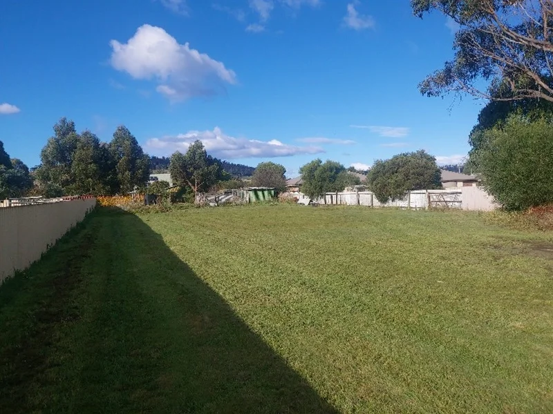 Additional image 3 of 42 Henry Street, Triabunna TAS 7190