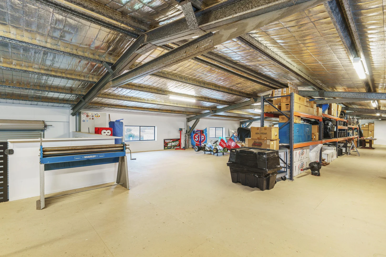 Additional image 43 of 351 Sproules Lane, Glenquarry NSW 2576