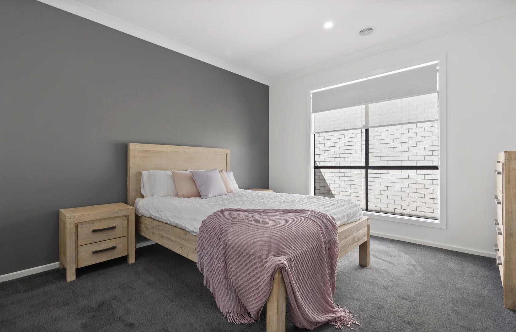 Additional image 7 of Lot 117 Rivulet Estate, Bonshaw VIC 3352