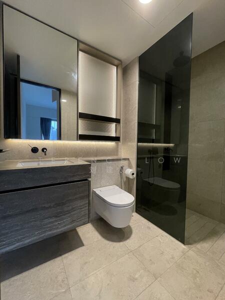 Additional image 8 of 6 Harbourfront Avenue